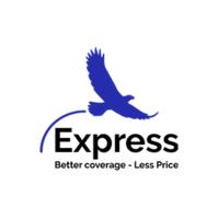 Express Insurance image 2